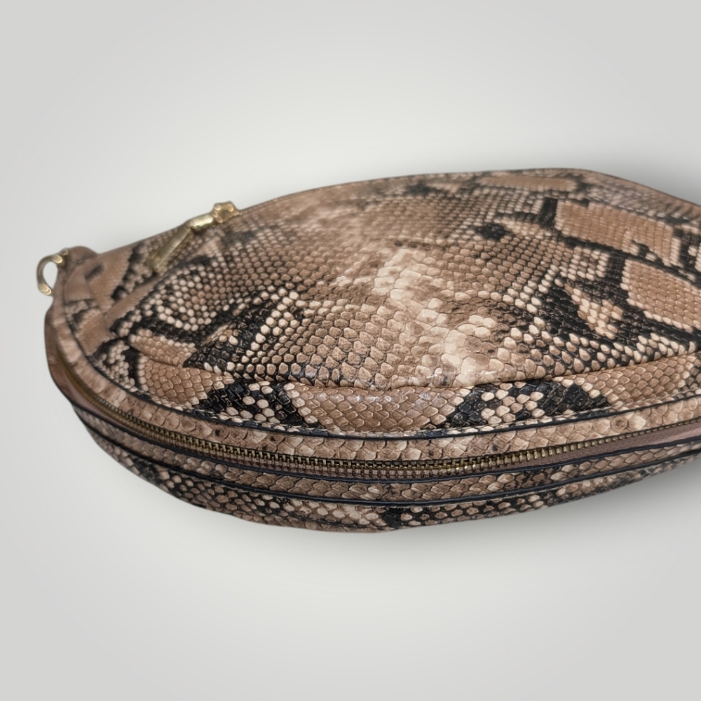 I.N.C International Concepts Kolleene Hobo Bag - Picture 9 of 15